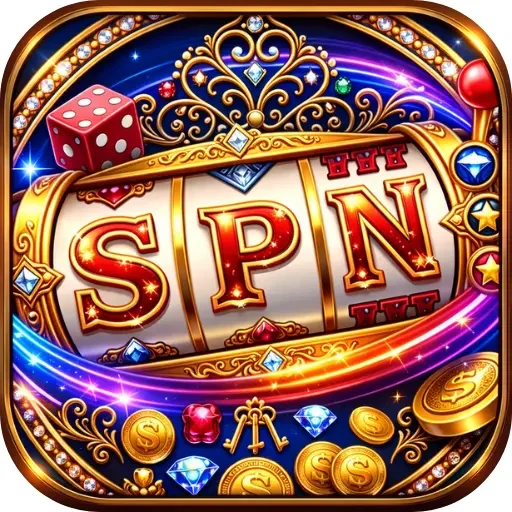 SPN Game